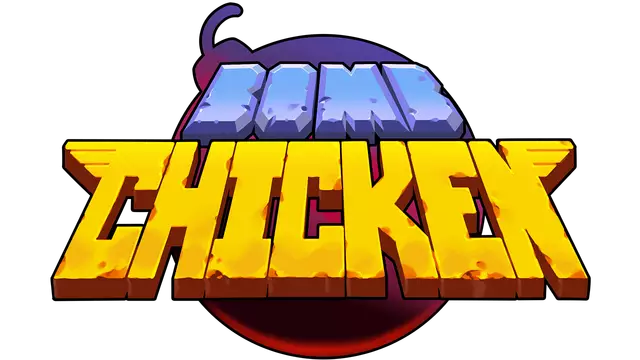 炸弹鸡 | Bomb Chicken