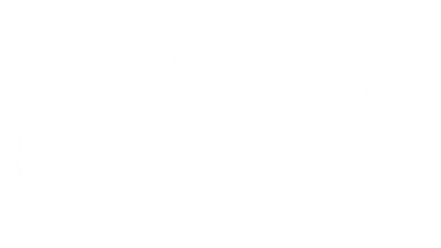 三角战略 | Triangle Strategy