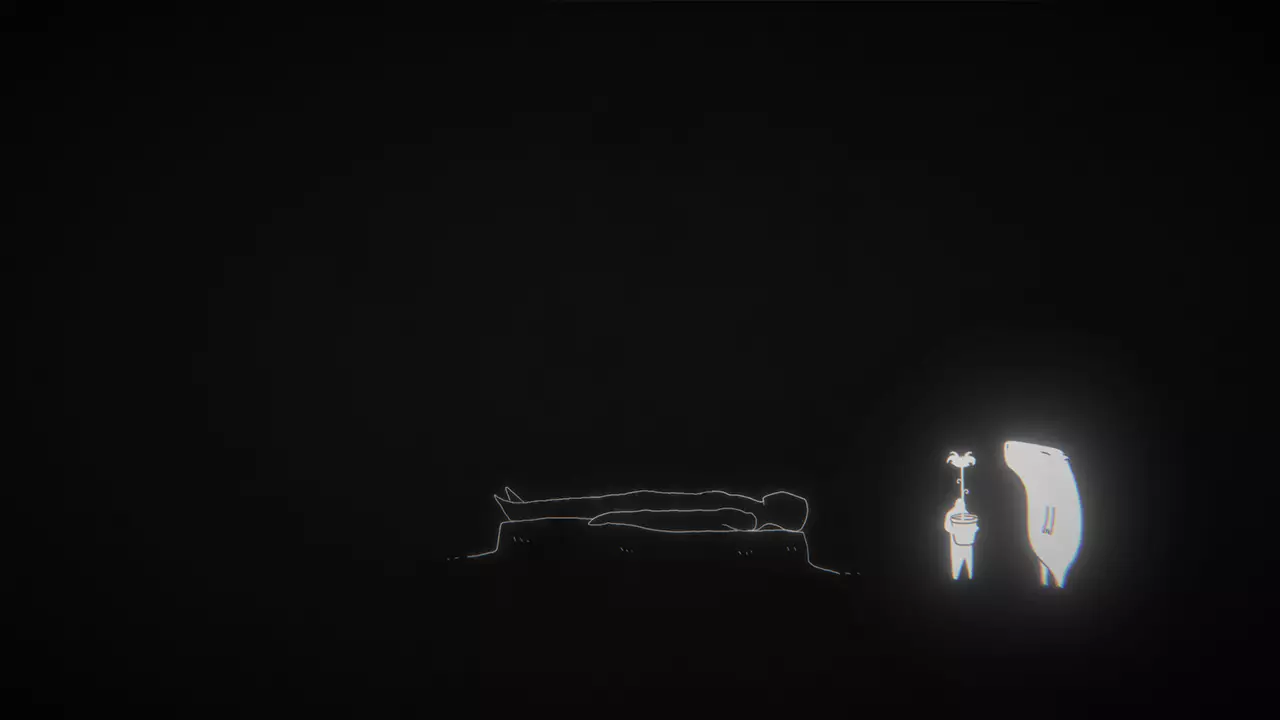 尘归尘-Arrog-游戏截图-好玩游戏库