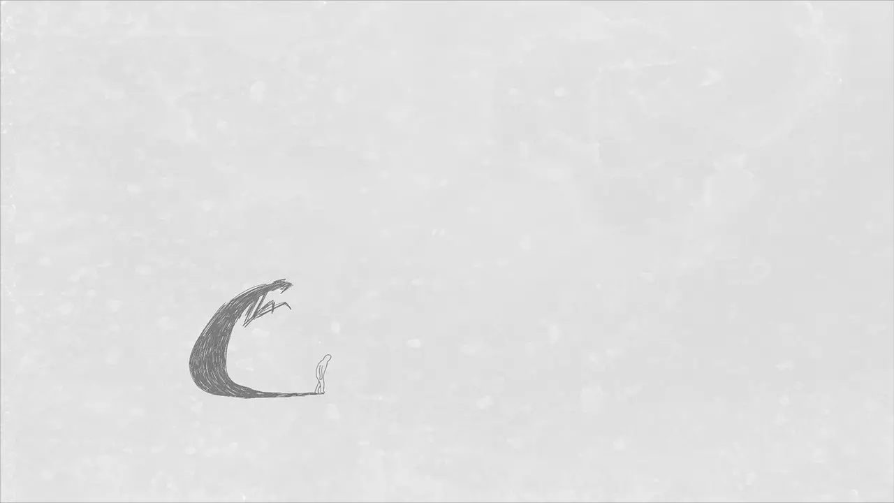 尘归尘-Arrog-游戏截图-好玩游戏库