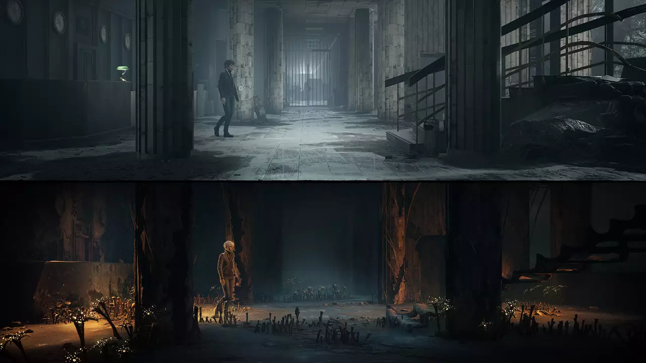 --游戏截图-好玩游戏库