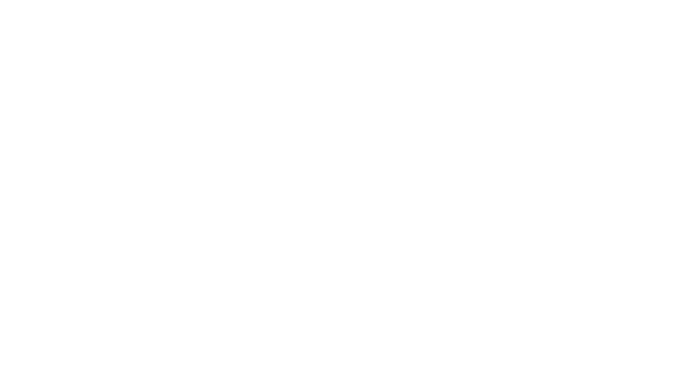 勇气默示录 2 | Bravely Default II