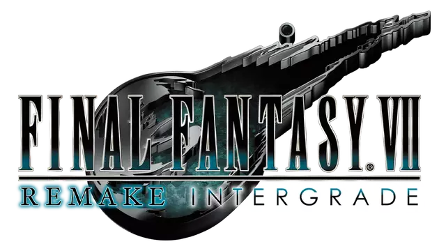 最终幻想 7 重制版：间奏 | Final Fantasy VII Remake Intergrade