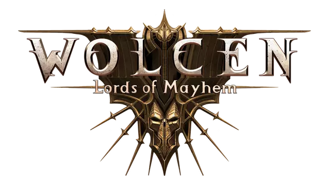 破坏领主 | Wolcen: Lords of Mayhem