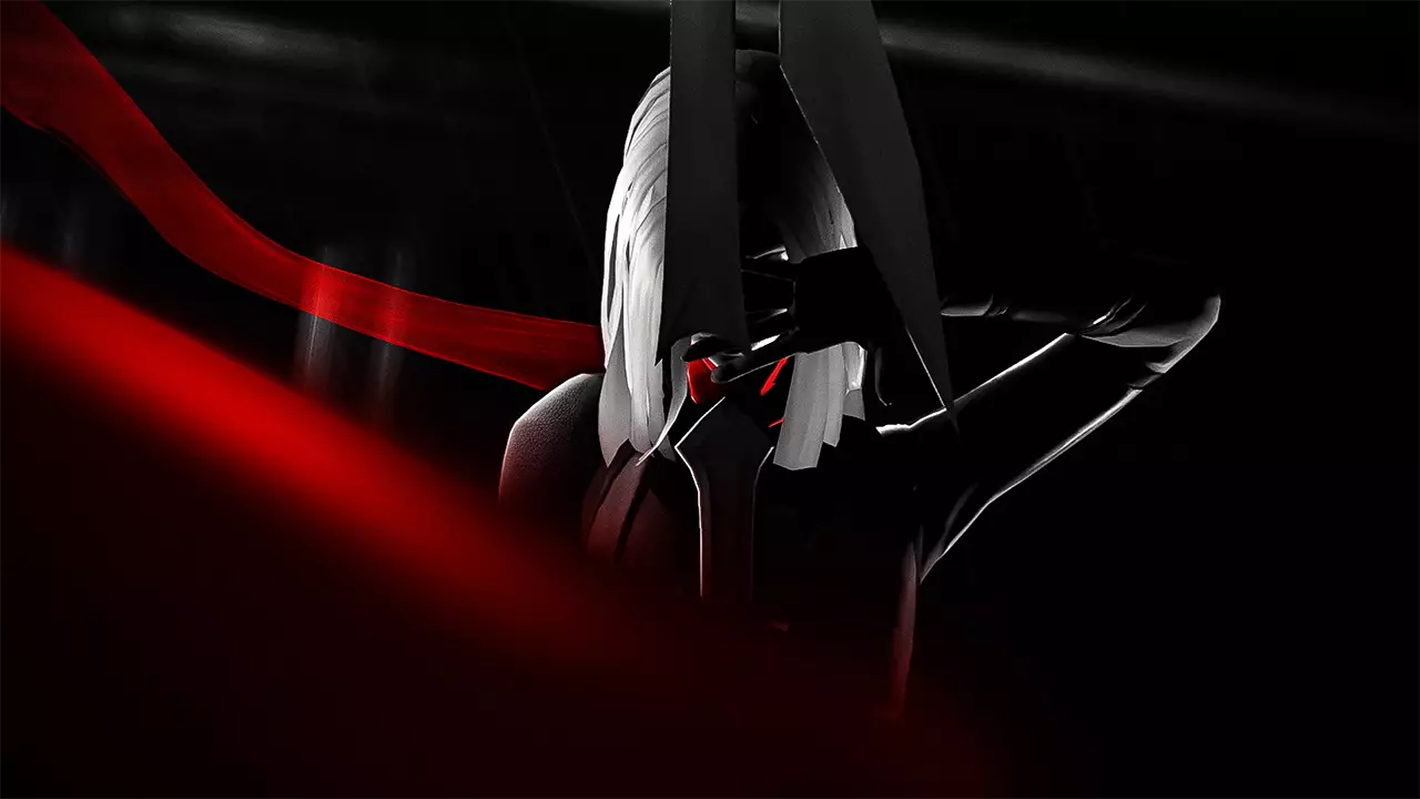 彼岸花-Othercide-游戏截图-好玩游戏库