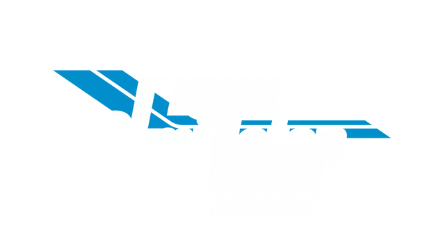 微软模拟飞行 | Microsoft Flight Simulator