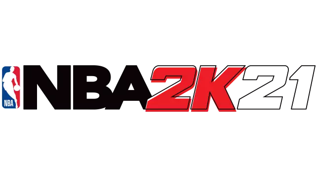 美国职业篮球 2K21 | NBA 2K21