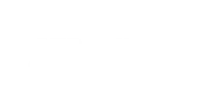 足球经理 2021 | Football Manager 2021