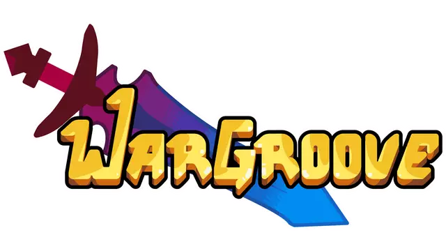 战律 | Wargroove