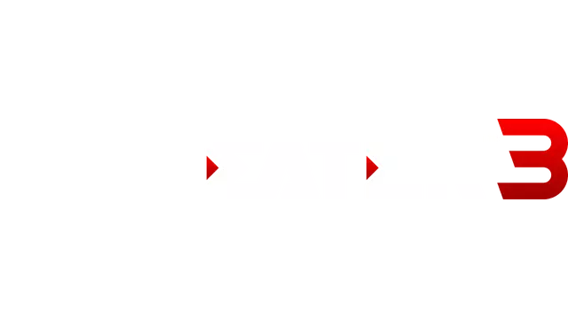 噬神者 3 | GOD EATER 3