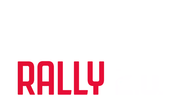 尘埃 拉力赛 2.0 | DiRT Rally 2.0