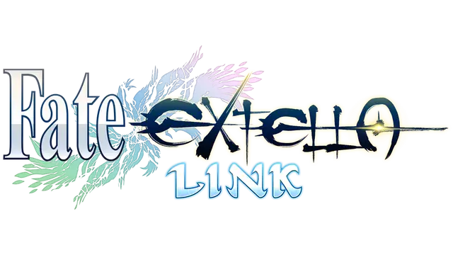 命运：创世 – 连接 | Fate/Extella Link