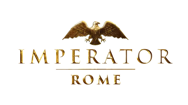 统治者：罗马 | Imperator: Rome