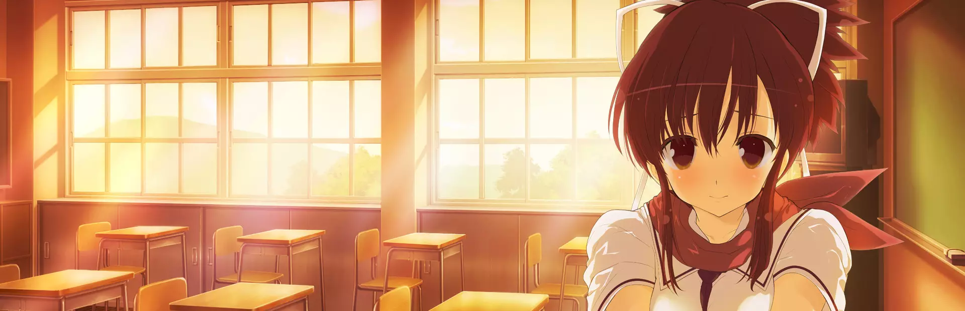 女忍反射：闪乱神乐