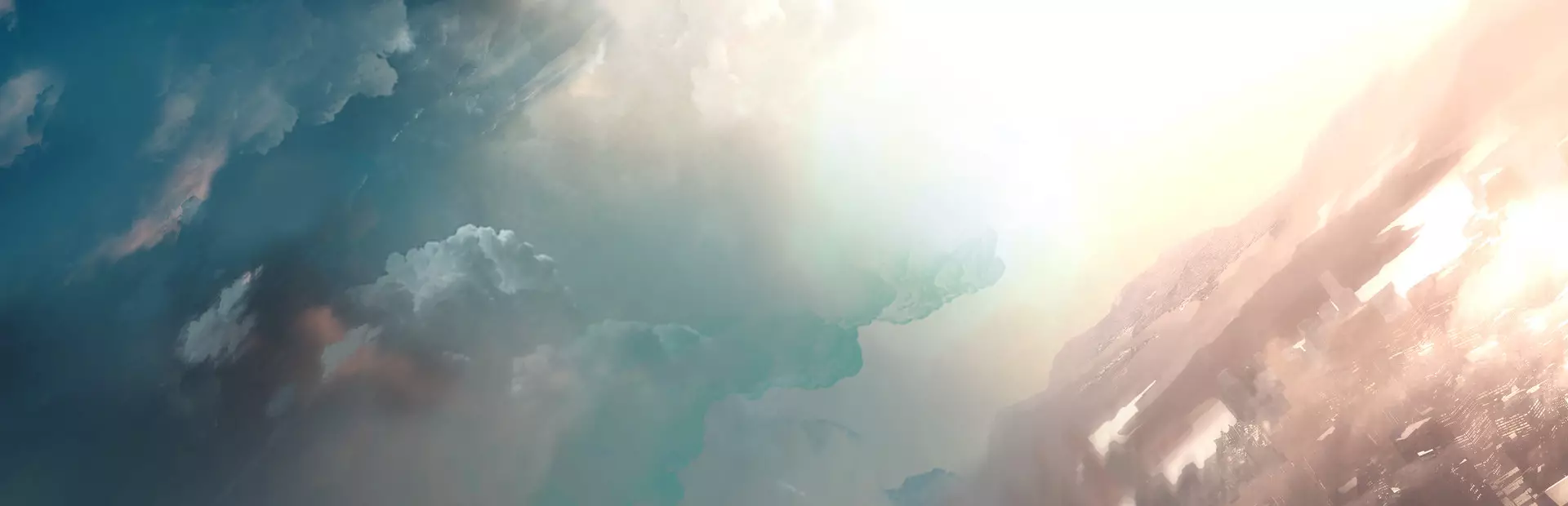 SD 高达 G 世代：火线纵横