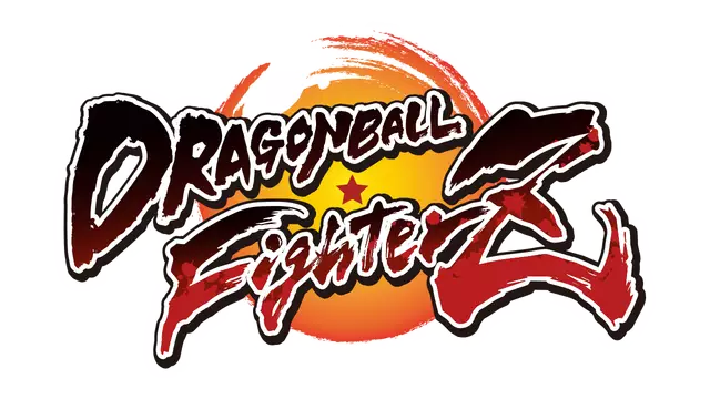 龙珠斗士 Z | Dragon Ball FighterZ