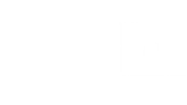 圣剑传说 2 | Secret of Mana