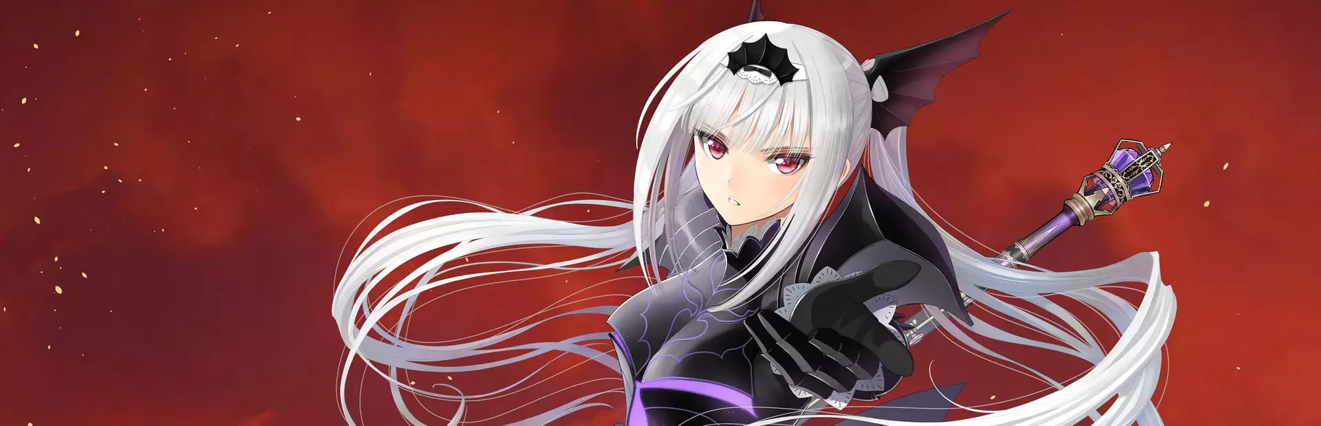 光明之响 龙奏回音