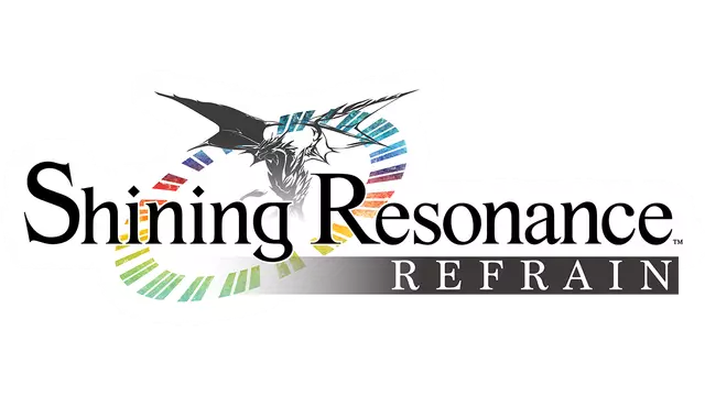 光明之响 龙奏回音 | Shining Resonance Refrain