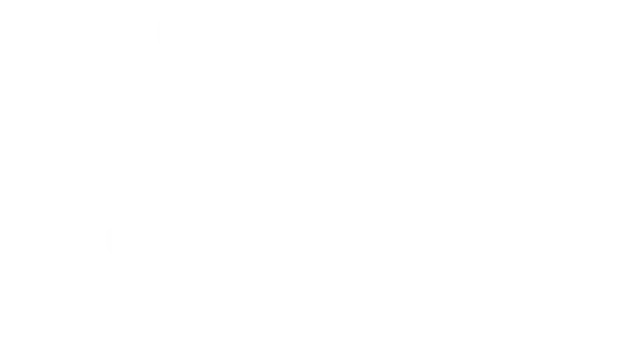 瑞思和夏恩 | Rise & Shine