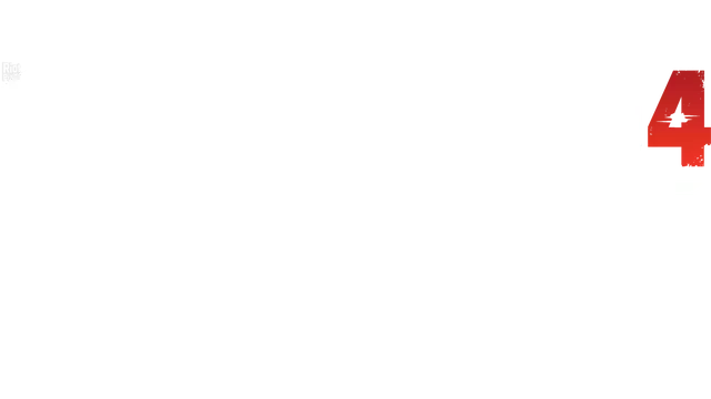 狙击精英 4 | Sniper Elite 4