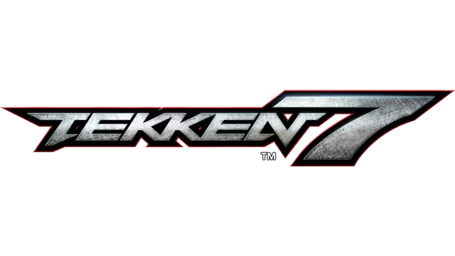 铁拳 7 | Tekken 7
