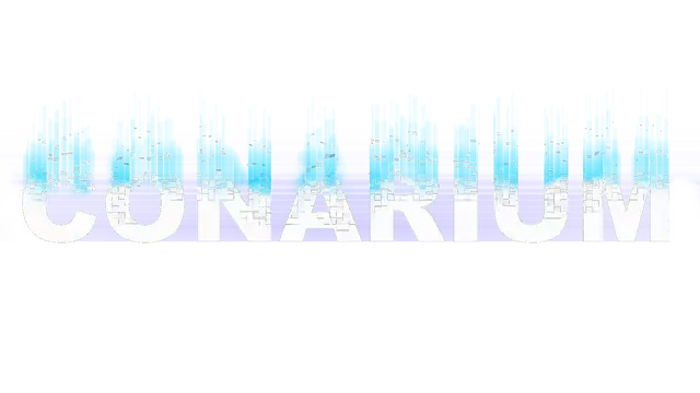 松果体 | Conarium