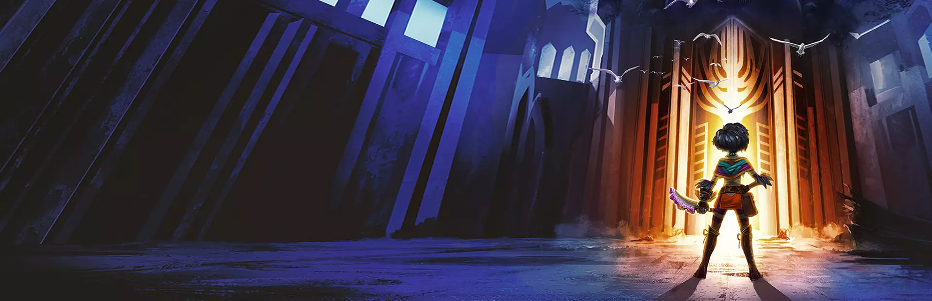 佐迪亚克斯之子