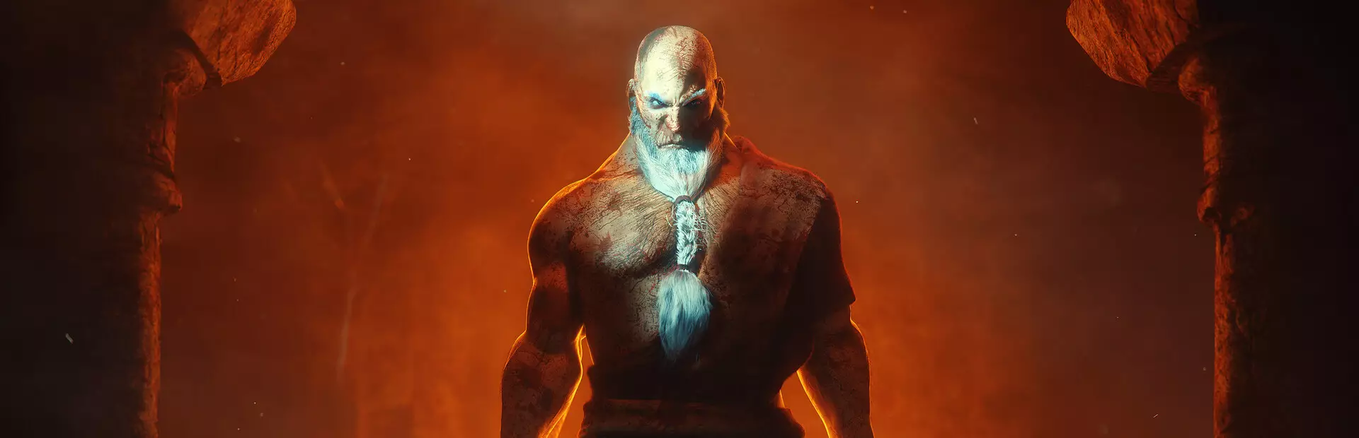 救赎者：增强版