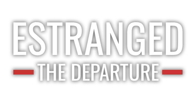 恐怖射击 隔离 启程 | stranged: The Departure