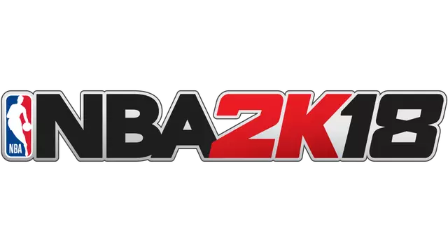 美国职业篮球 2K18 | NBA 2K18