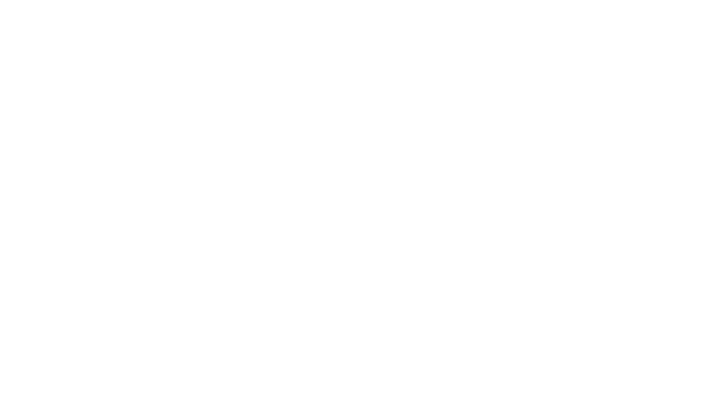 德军总部 2：新巨像 | Wolfenstein II: The New Colossus