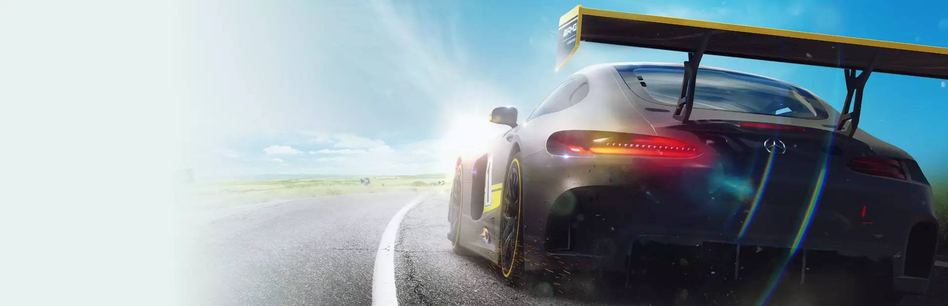 极速俱乐部：无限2终极版