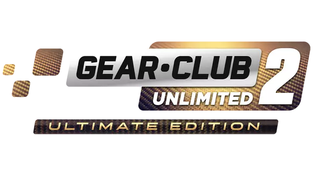 极速俱乐部：无限2终极版 | Gear.Club Unlimited 2 – Ultimate Edition