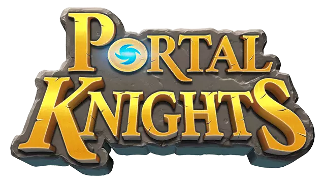 传送门骑士 | Portal Knights