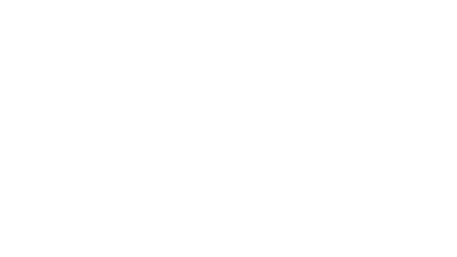 毁灭战士 | DOOM