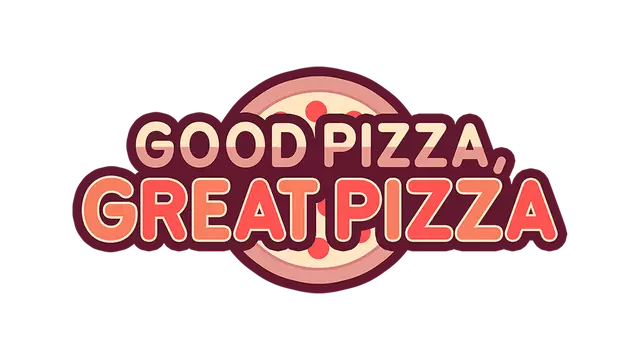 可口的披萨，美味的披萨 | Good Pizza, Great Pizza