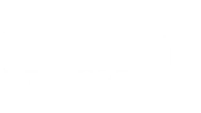 病态 七侍者 | Morbid: The Seven Acolytes