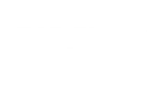 黎明杀机 | Dead by Daylight