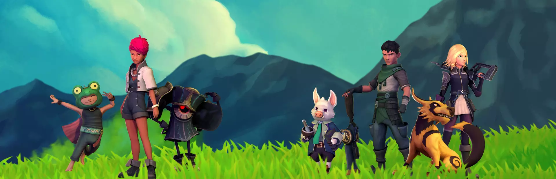 魔法季节:沉睡的大地 扩展版