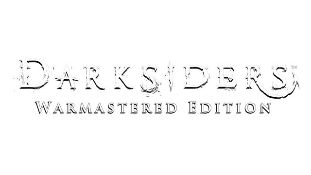 暗黑血统：战神版 | Darksiders: Warmastered Edition