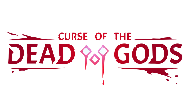 无间冥寺 | Curse of the Dead Gods