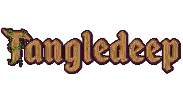 纷乱深渊 | Tangledeep ⭐