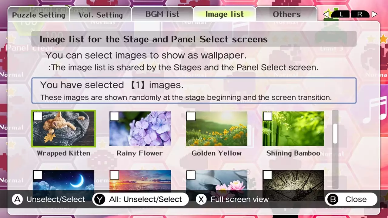 上海麻将连连看-Mahjong Solitaire Refresh-游戏截图-好玩游戏库