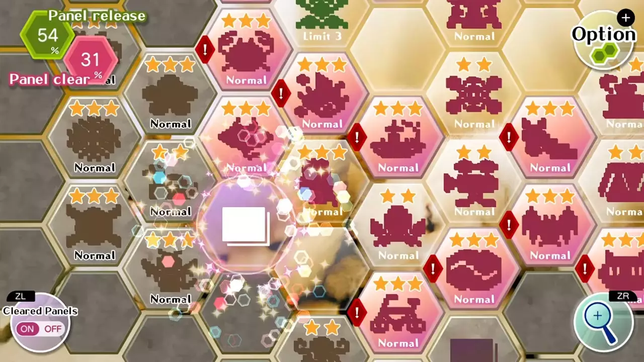 上海麻将连连看-Mahjong Solitaire Refresh-游戏截图-好玩游戏库