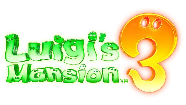 路易基鬼屋 3 | Luigi’s Mansion 3