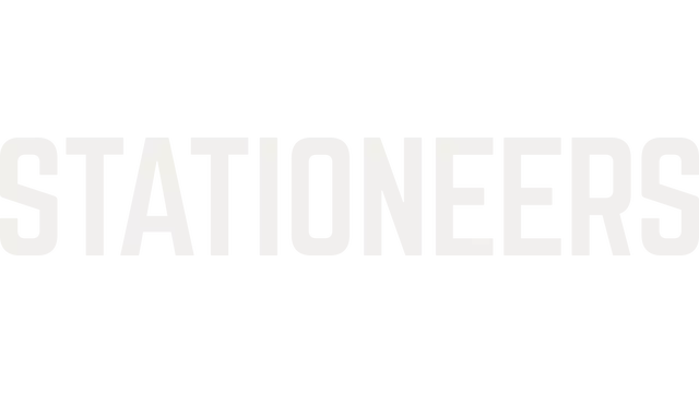 太空站长 | Stationeers