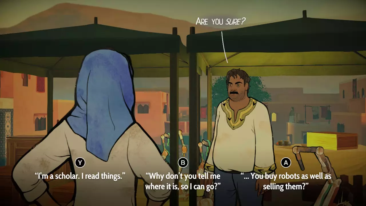 --游戏截图-好玩游戏库