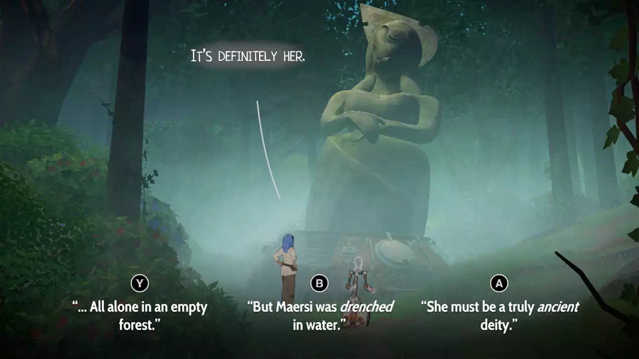 --游戏截图-好玩游戏库