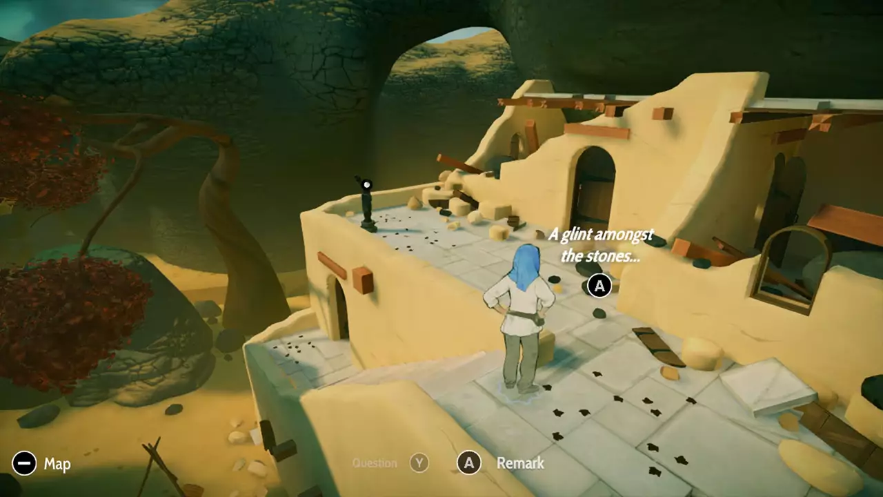 --游戏截图-好玩游戏库